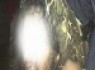 پسری‌که6سال دراصطبل زندانی‌بود+تصاویر