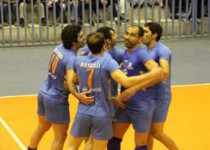 وقتی مجبور به تیمداری می‌شویم مشکل داریم/پرداخت قسط دوم منوط به عملی شدن قول‌های مسئولان است