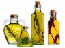 روغن زیتون و پیشگیری از یک زخم