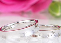 یک قانون مهم در زندگی مشترک