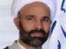 کمیسیون فرهنگی مجلس خواستار افزایش سهم فرهنگ از بودجه سالانه است