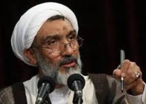 ضرورت هم افزایی نهادها در قالب شورای هماهنگی مرجع ملی کنوانسیون حقوق کودک