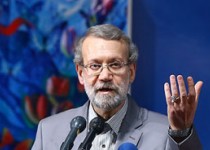 کسی جرات تعرض به ایران را ندارد/ برقراری آرامش در عراق با مقابله به موقع ایران با تروریستها کسی جرات تعرض به ایران را ندارد/ برقراری آرامش در عراق با مقابله به موقع ایران با تروریستها