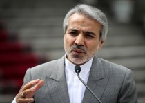 روز چهارشنبه توضیحاتی درباره برداشت دولت از صندوق توسعه ملی ارائه می‌کنم