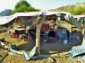 عکس‌هایی باورنکردنی از بزرگترین کشور صادرکننده نفت دنیا