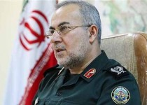 رفیعی ، خلیل زاده ، ماهینی و پولادی به استرالیا می روند