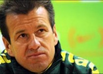 دونگا رأی خود را برای انتخاب برنده توپ طلا فاش کرد