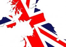 دست 2 وزیر سابق انگلیسی در آزار جنسی کودکان رو شد