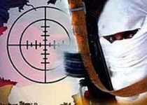 القاعده خواستار انفجار هواپیماهای مسافربری آمریکا شد!