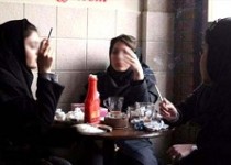 چرا زنان مشکلات بیشتری برای ترک سیگار دارند؟