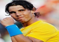 نادال: می‌توانم مرد شماره یک تنیس جهان باشم