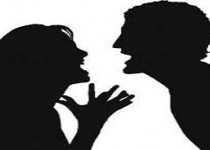 بعد از دعوای زناشویی این کارها را نکنید!