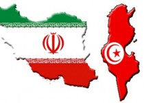 "وزیر بازرگانی و صنایع تونس" با "ظریف" دیدار می‌کند