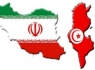 "وزیر بازرگانی و صنایع تونس" با "ظریف" دیدار می‌کند
