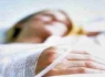 این غذاها سرطان‌زا هستند