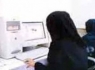 کارهای زیرساختی در حوزه زنان انجام نشده است