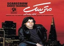 یک خواننده دیگر به ایران بازگشت (+عکس)