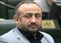 صداوسیما برای کارهای شاخص دولت کم نگذاشته است / چقدر کارکرد دولت در روزنامه ایران دیده می‌شود؟!