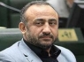 صداوسیما برای کارهای شاخص دولت کم نگذاشته است / چقدر کارکرد دولت در روزنامه ایران دیده می‌شود؟!