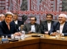 تهران برنامه‌ای برای بازگشایی سفارت در واشنگتن ندارد