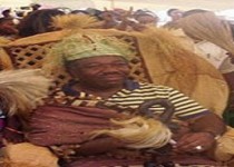 بهترین خودروهای جهان در اختیار یک رئیس‌ جمهور +عکس