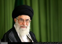 حماسه 9 دی در کلام مقام معظم رهبری حماسه 9 دی در کلام مقام معظم رهبری