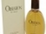 یوزپلنگان چه عطری را می پسندند؟ +عکس