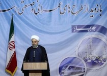 نهم دی به معنای حمایت از یک حزب و جناح نبود