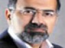 عدم رای‌گیری کمیسیون اصل 90 برای انتخاب اعضای کمیسیون تلفیق به دلیل ابهام در مصوبه مجلس