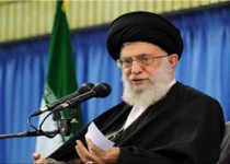 سنجش واقع‌ بینانه از آثار تلاش‌های صورت‌گرفته در ترویج نماز ضرورت دارد