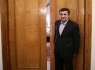 پرونده احمدی نژاد در دادگاه