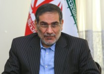 شمخانی: توسعه همکاری‌های اقتصادی مهم‌ترین اولویت مشترک ایران و عراق است