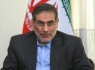 شمخانی: توسعه همکاری‌های اقتصادی مهم‌ترین اولویت مشترک ایران و عراق است
