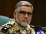 صلح و دوستی پیام رزمایش محمد رسول‌الله (ص) ارتش/ رصد کامل گروهک‌های تروریستی و تکفیری منطقه