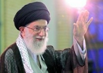 رهبری مصداق «أُولِی الْأَمْرِ» است