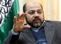 حماس: سوء تفاهم میان ما و ایران برطرف شده است