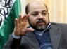 حماس: سوء تفاهم میان ما و ایران برطرف شده است