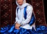 تفاوت ظاهری زنان ودختران در سیستان گذشته