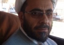 مردم باید کجا و پشت سر چه کسی حرکت کنند