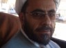 مردم باید کجا و پشت سر چه کسی حرکت کنند