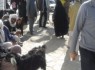 موجی از شور وشوق در محافل مردمی سیستان