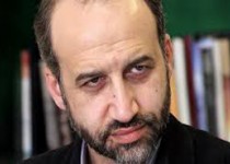 انتصاب معاون سرمایه انسانی سازمان صدا و سیما