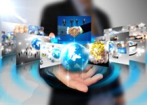 ایران در رتبه 70 تا 75 تولید فناوری دنیا