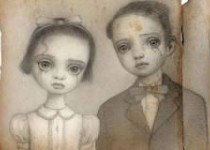 چرا مردان زودتر از زنان می میرند؟