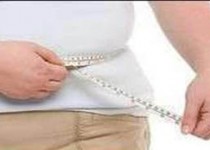 راهکارهایی برای آب کردن چربی شکم