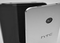 تلفن همراهی که شما را شگفت زده می کند!