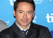 پول‌ سازترین بازیگرهای هالیودی در هر ثانیه چقدر درآمد دارند؟