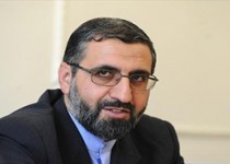 پرونده "م. ر" همچنان در دیوان عالی کشور است