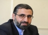 پرونده "م. ر" همچنان در دیوان عالی کشور است