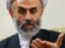 بی‌توجهی میراث فرهنگی به مزار حضرت لوط نبی(ع)؛ این بقعه نزدیک به تخریب کامل